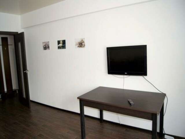 Апартаменты Хостел Иркутск Иркутск-32