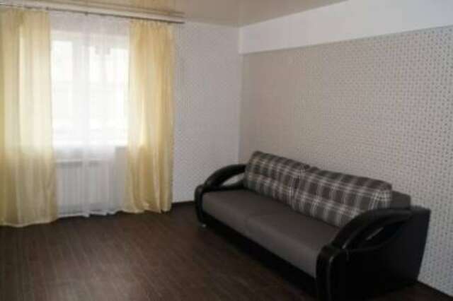 Апартаменты Хостел Иркутск Иркутск-64